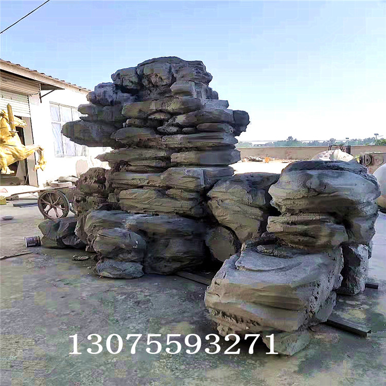 徐州雕塑公司告訴您銅獅子有哪些藝術(shù)風(fēng)格？怎么擺放？
