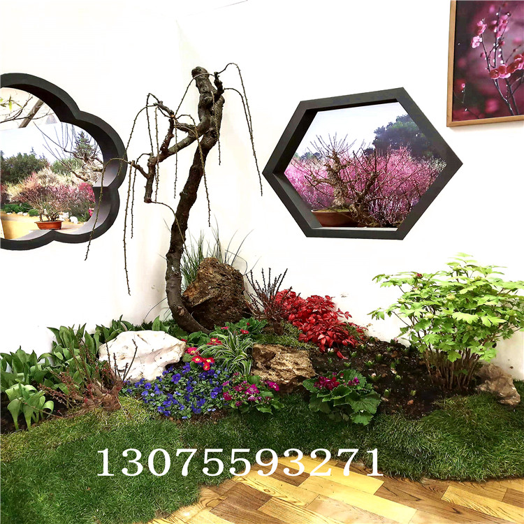 徐州雕塑公司：景觀雕塑噴泉在日常中的應用與好處！